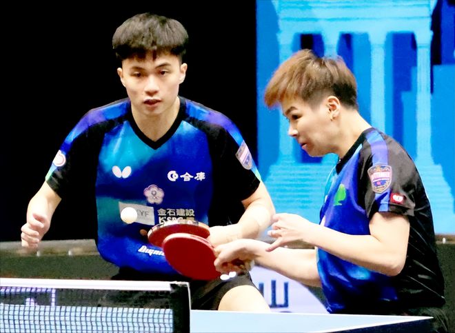 具备撼动联 具备撼动联