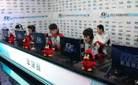 并借此引进 并借此引进