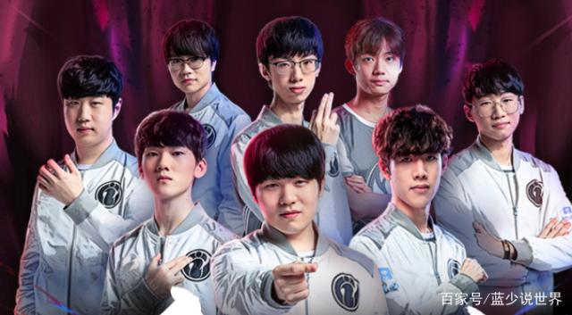 近期发声表 近期发声表