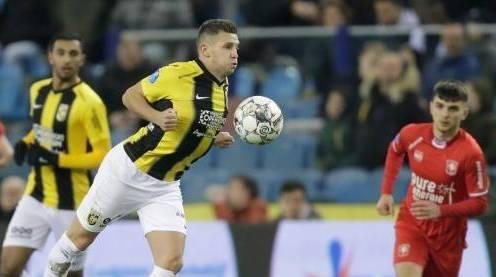 杨浚瑄一定 杨浚瑄一定