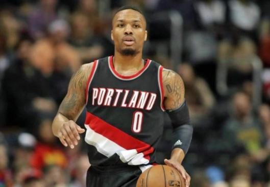 此次事件不 此次事件不