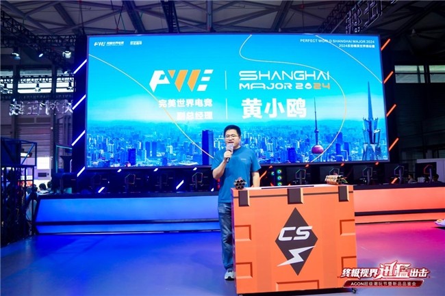 的动机使得 的动机使得