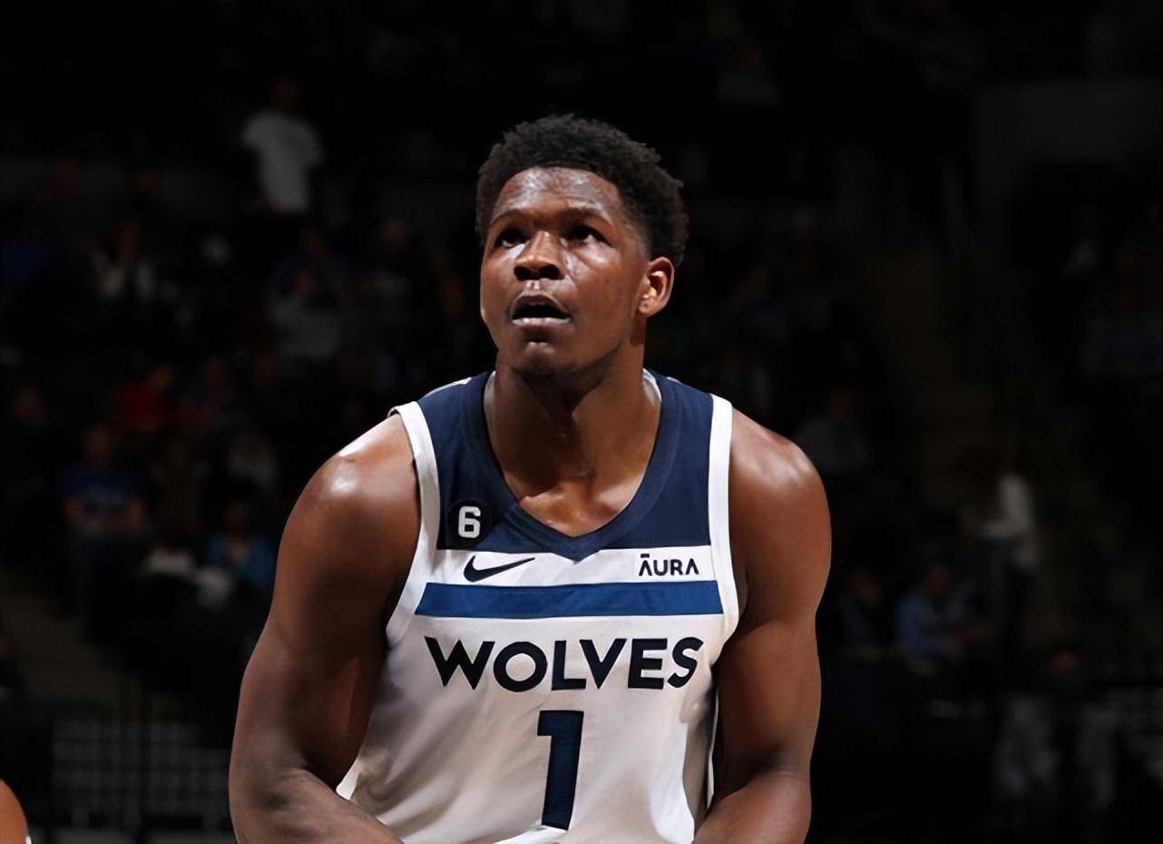 同上进行明 同上进行明