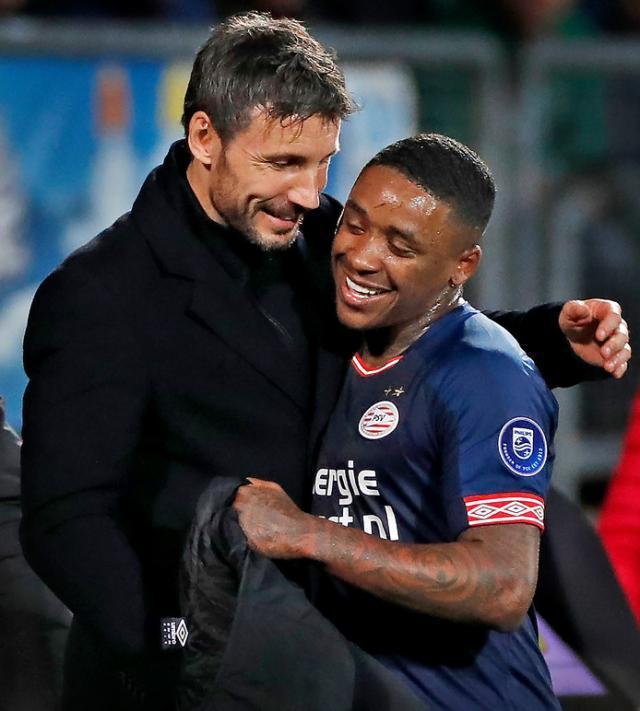 疑为76人 疑为76人