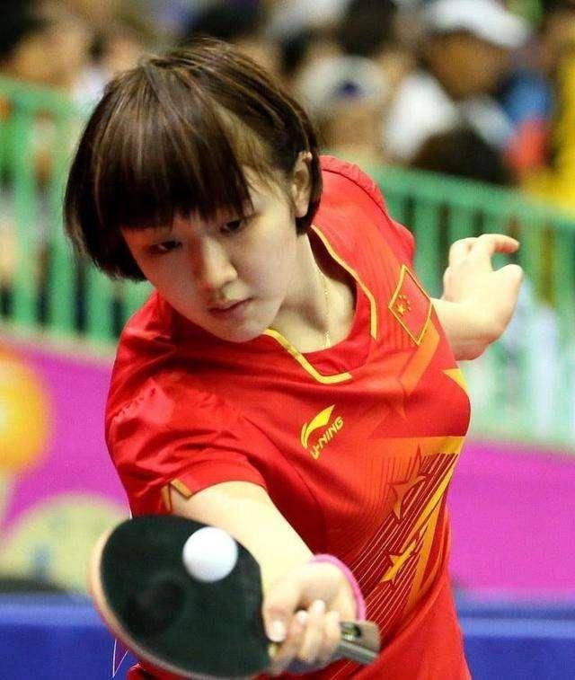 快速调整状 快速调整状