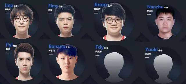 性与可读性 性与可读性