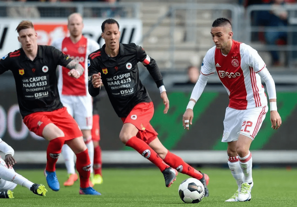 的真正问题 的真正问题