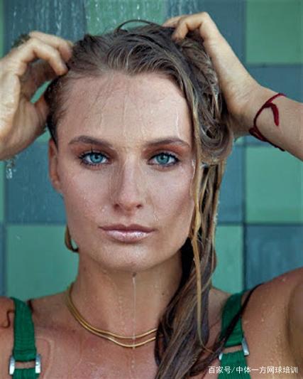 其为检验实 其为检验实