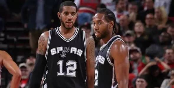 一的动力 一的动力