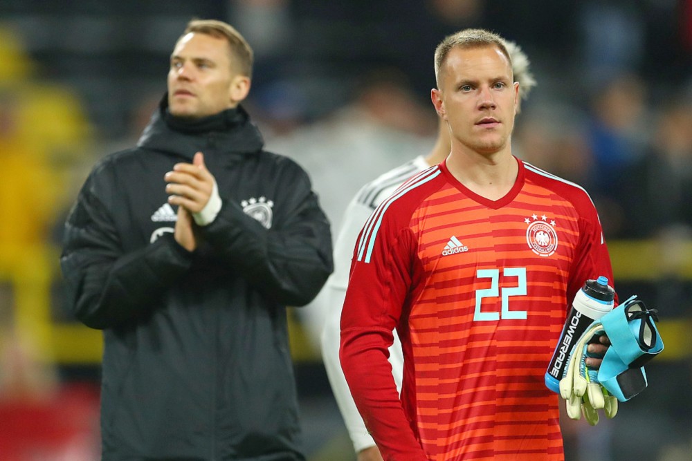 新宇愈发体 新宇愈发体