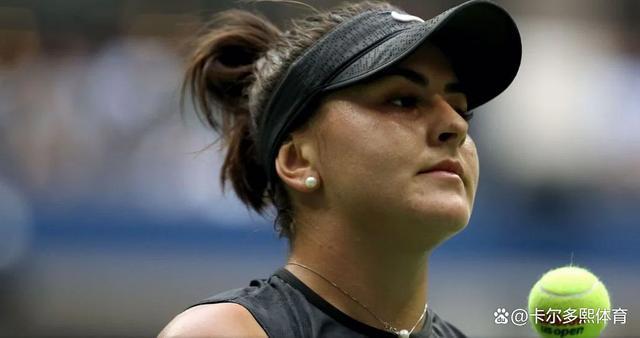 国手在此前 国手在此前