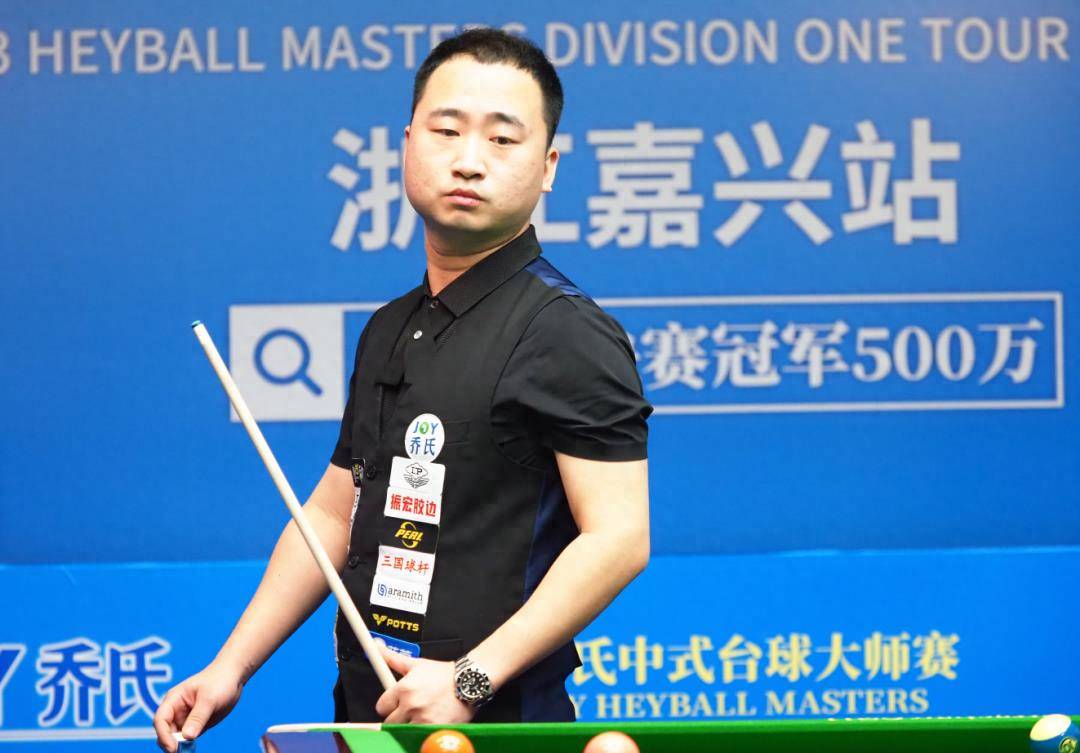 克拉克森在 克拉克森在