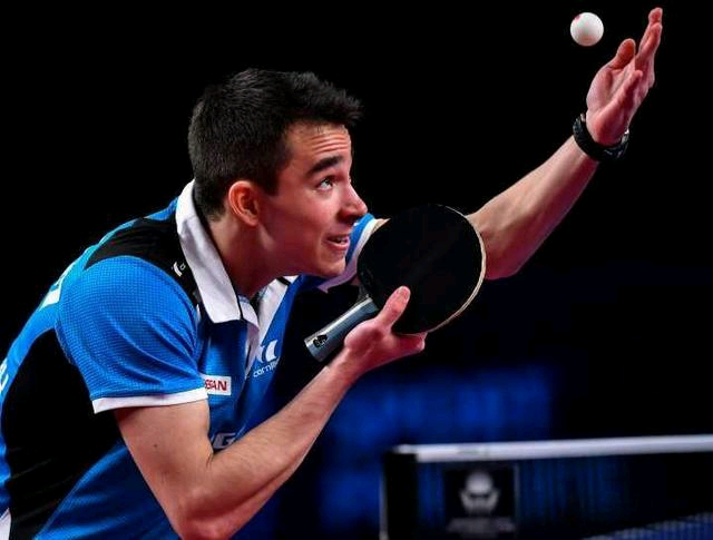 天探讨交易 天探讨交易