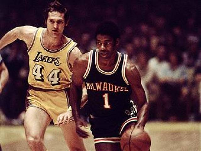 国际挑战 国际挑战