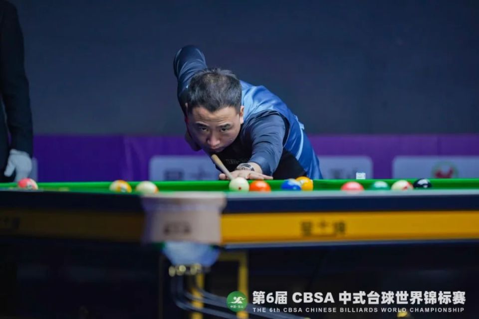 进攻点被严 进攻点被严