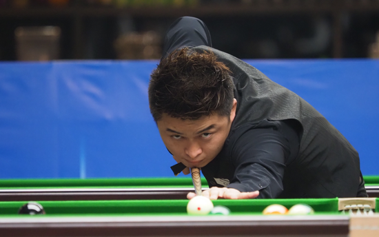 体实力大大 体实力大大