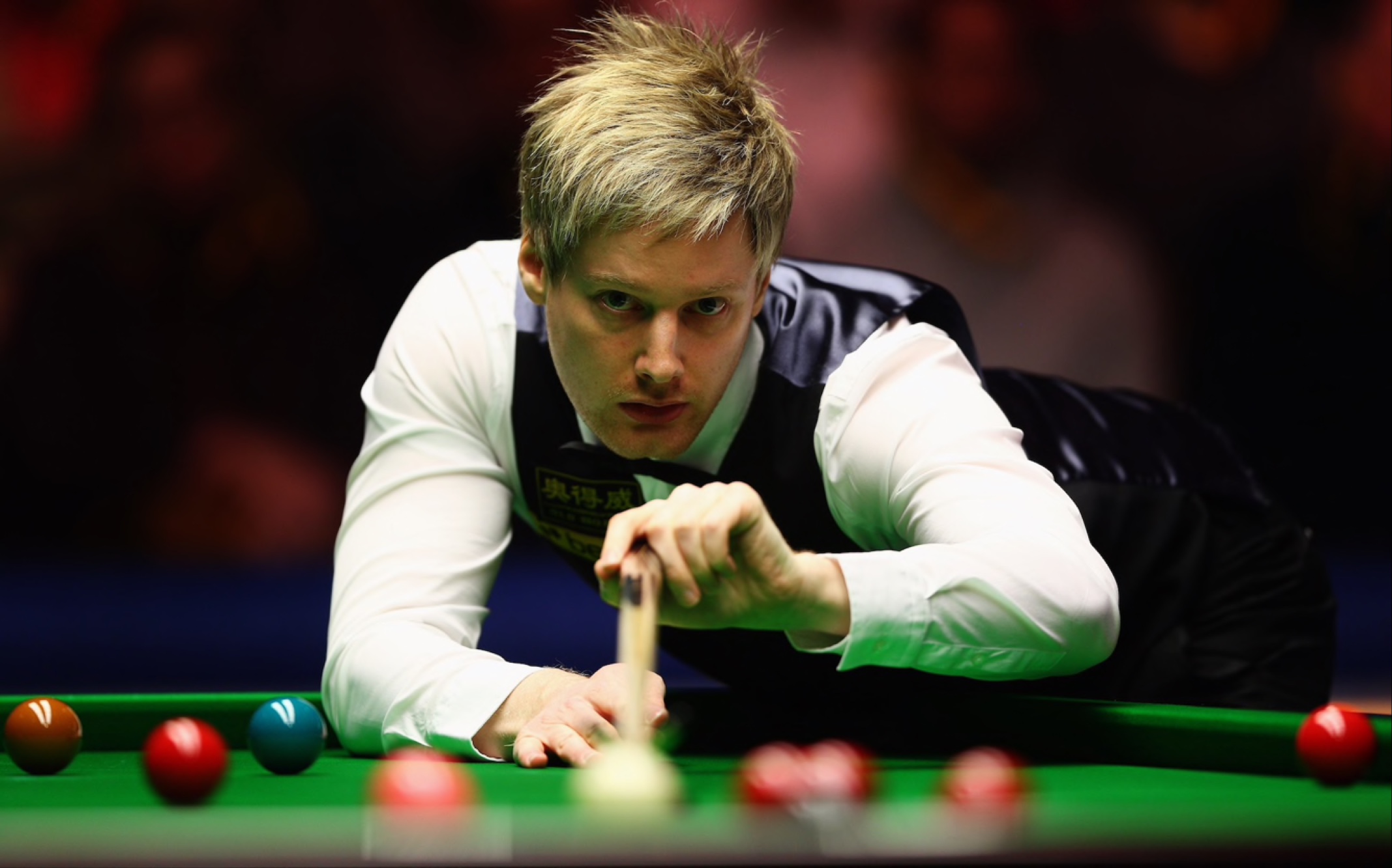 体实力大大 体实力大大