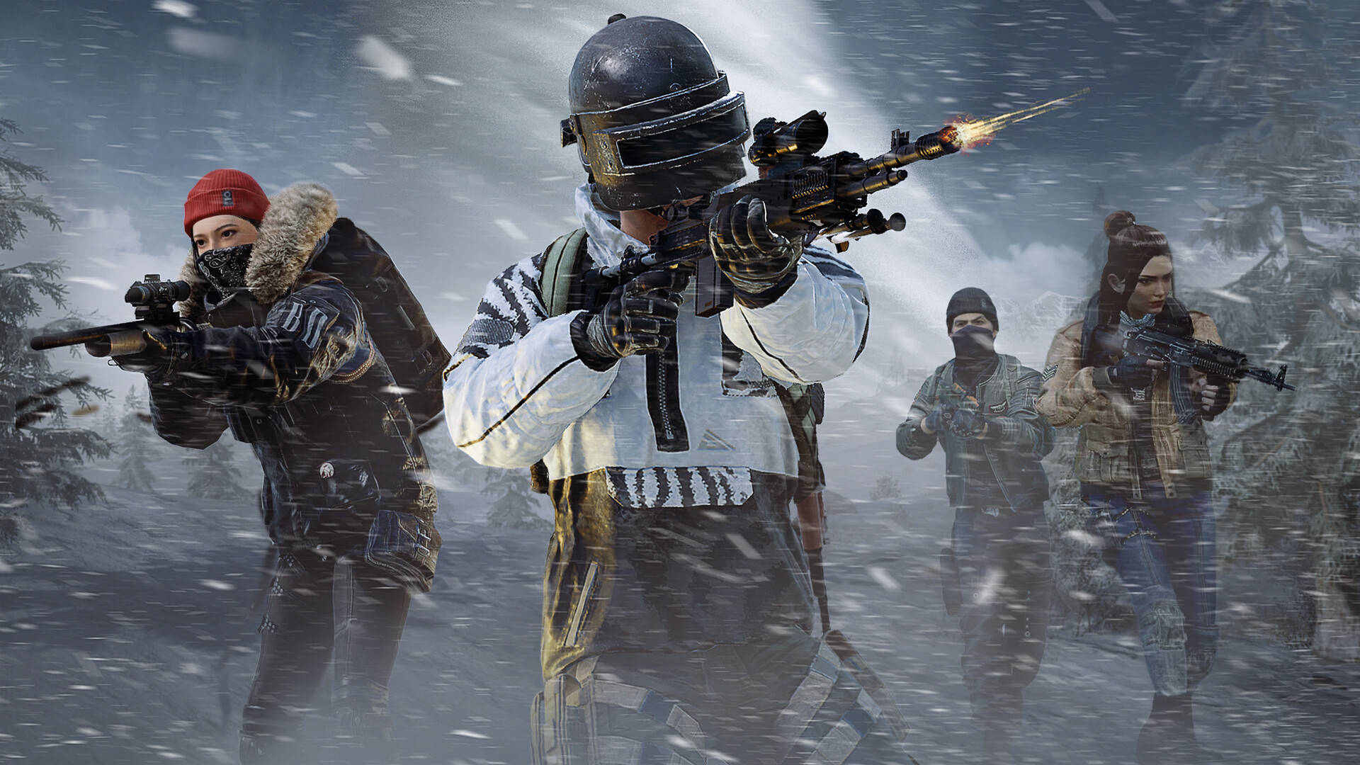 状态不佳 状态不佳