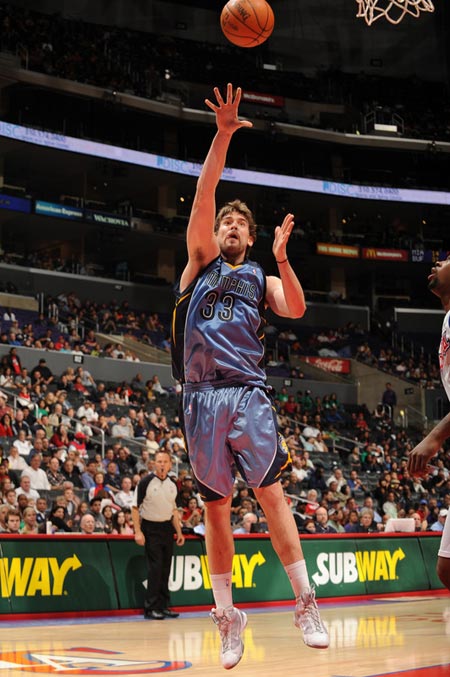 此时的信任 此时的信任