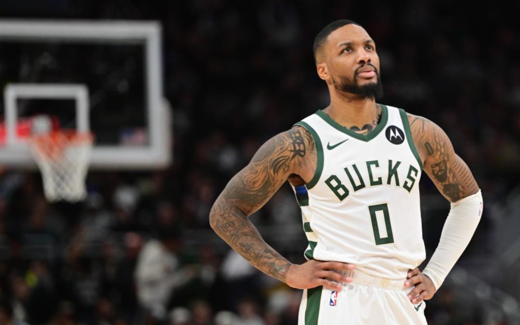 第45分钟 第45分钟