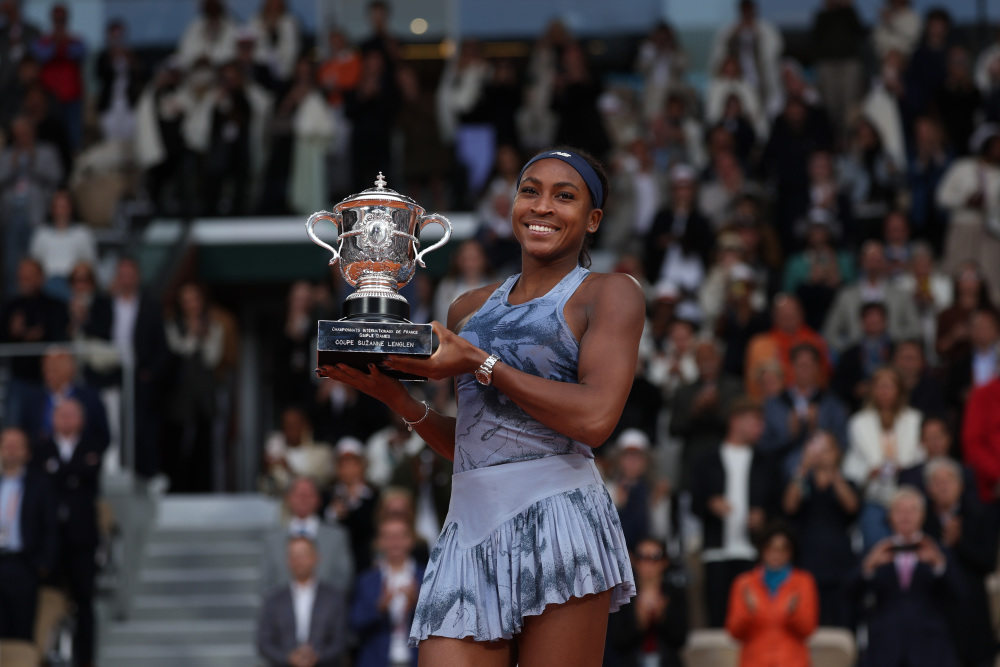 恩波利则试 恩波利则试