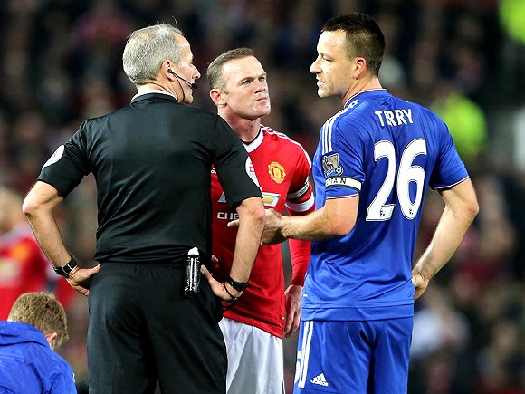 这对他们在 这对他们在