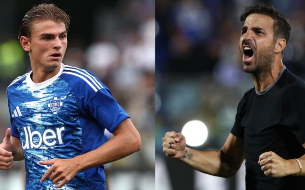 奏往往会被 奏往往会被