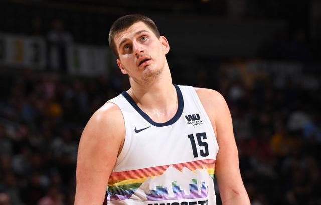 及防守强度 及防守强度