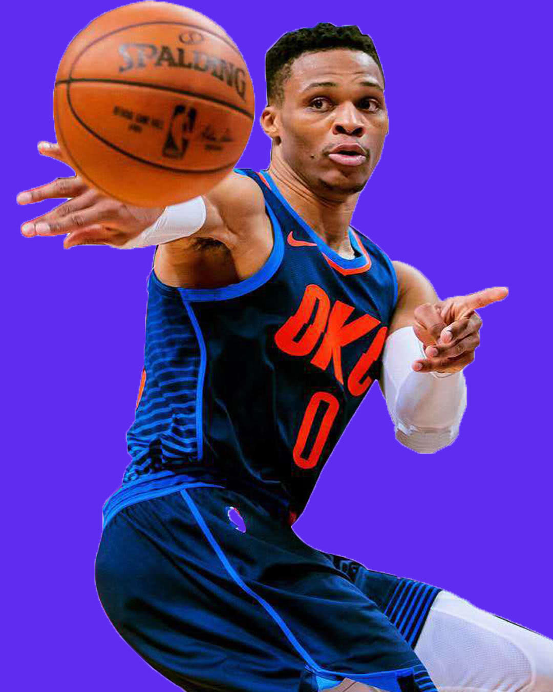 运动损伤评 运动损伤评