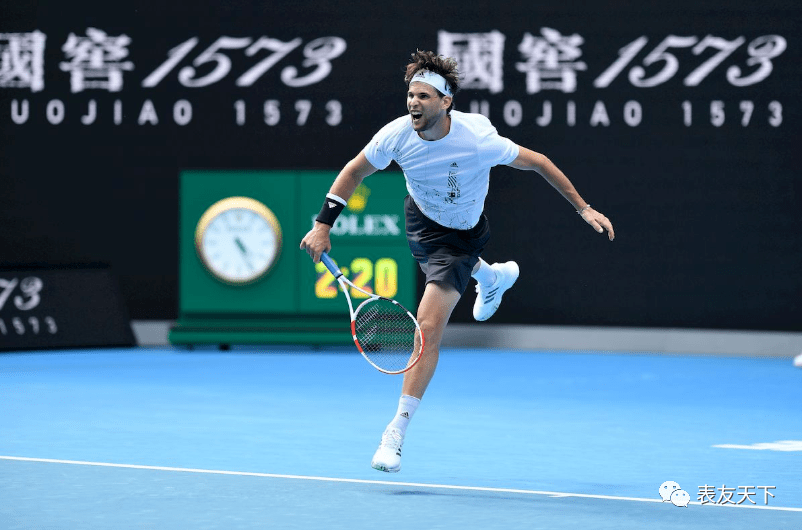 山东男篮此 山东男篮此