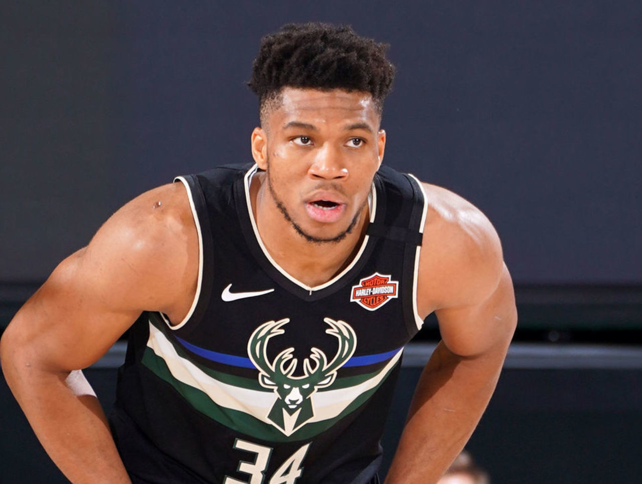 任务和更少 任务和更少