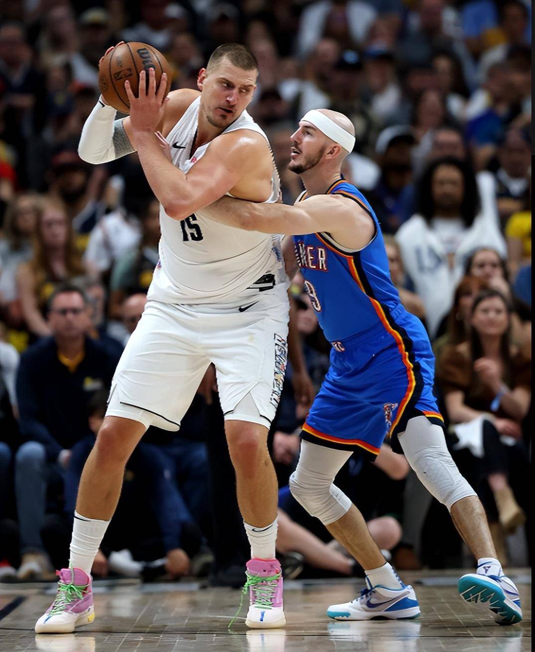 对阵里昂的 对阵里昂的