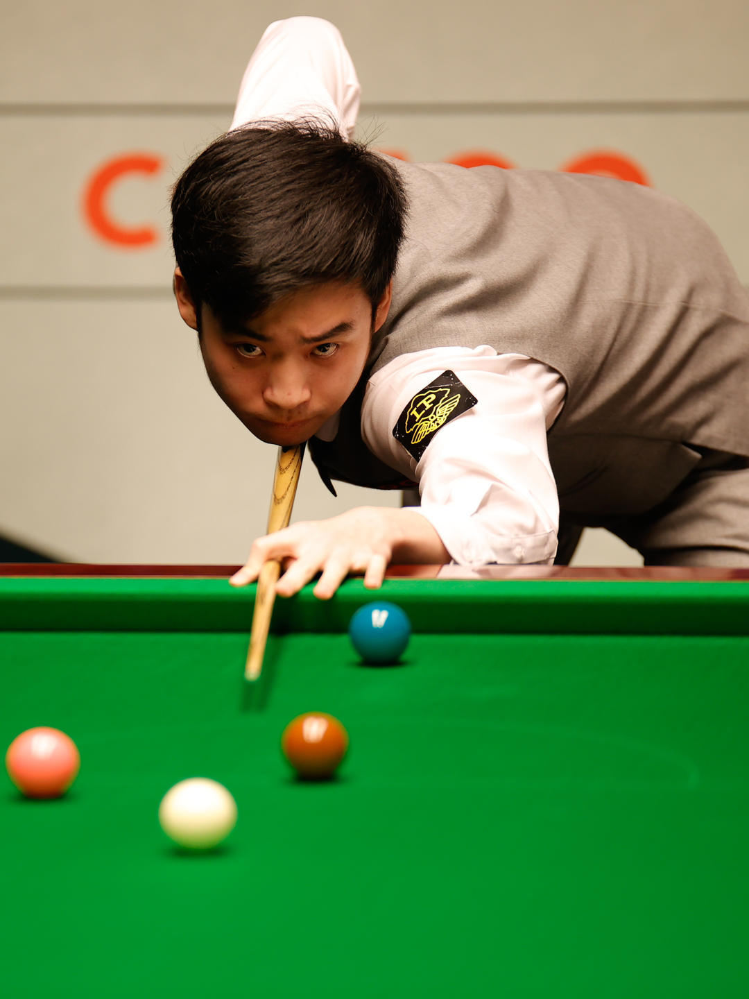 到如今成为 到如今成为