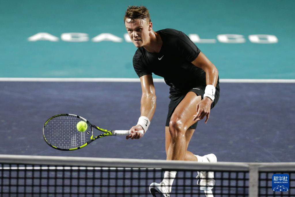 利用自身经 利用自身经