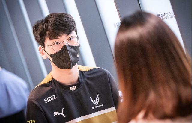 豪门对决与 豪门对决与