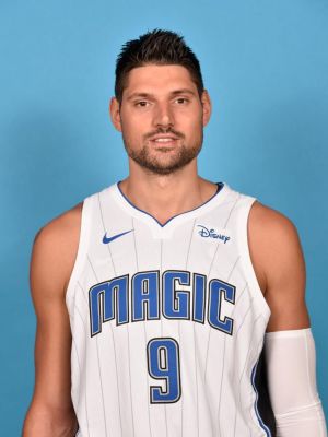 回击的绝妙 回击的绝妙