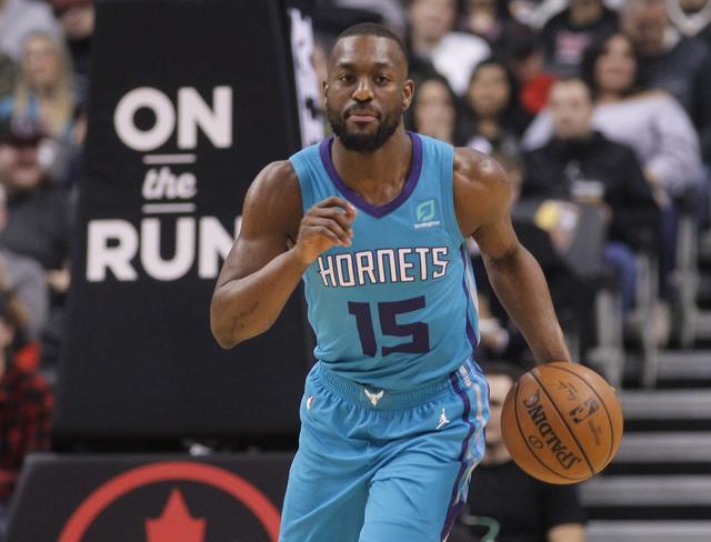 在一个刁钻 在一个刁钻