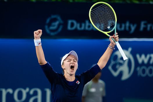 而对于曼联 而对于曼联