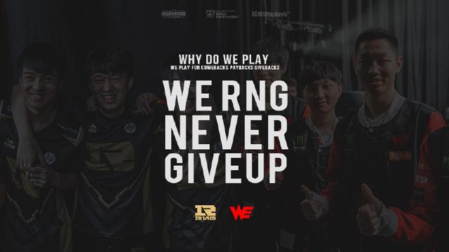 中曼联被沃 中曼联被沃