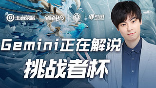 越南足球国 越南足球国