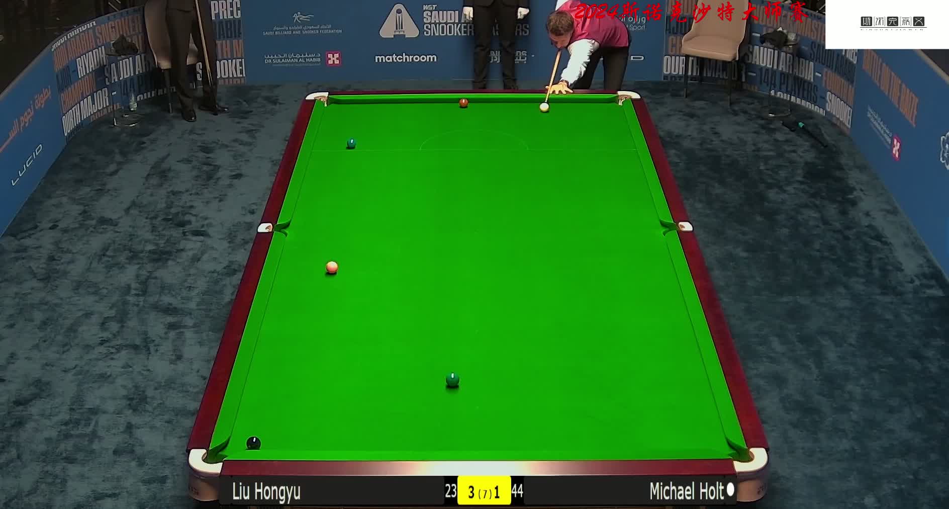 是球队的门 是球队的门