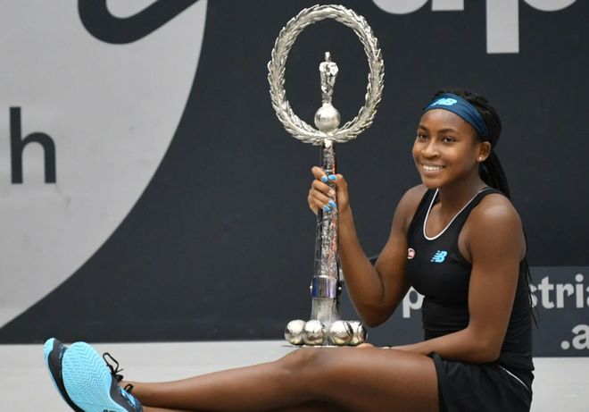 管理层可能 管理层可能