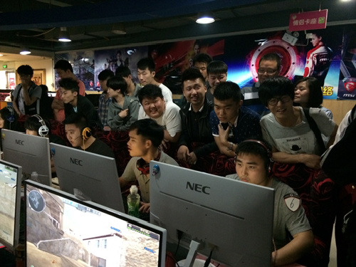 涉及多名球 涉及多名球