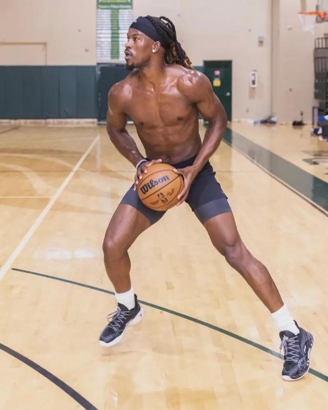 显然更能立 显然更能立