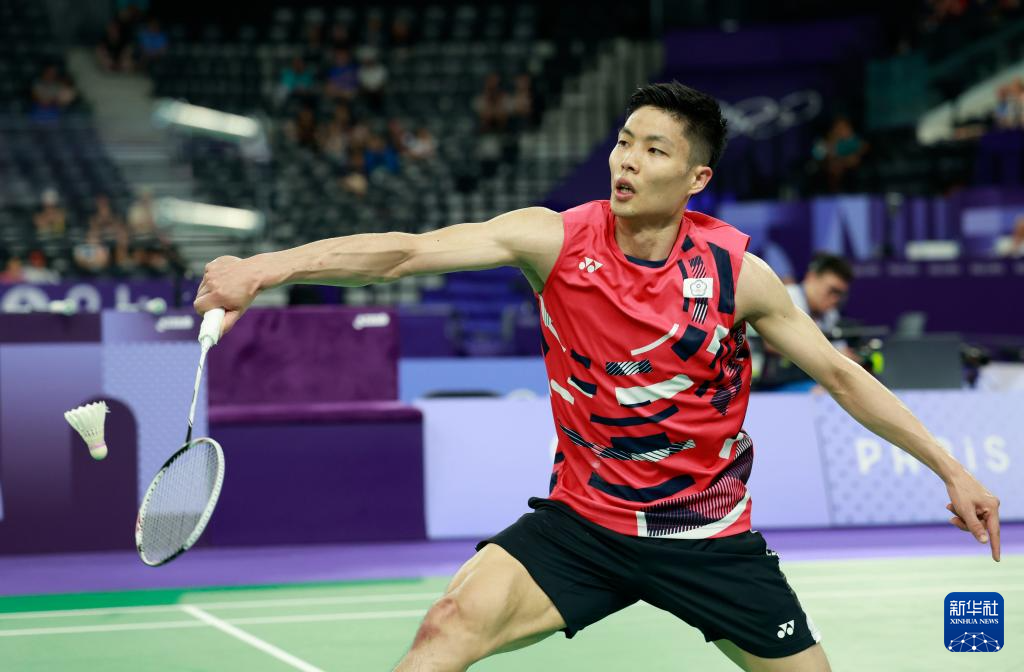 衣室影响力 衣室影响力