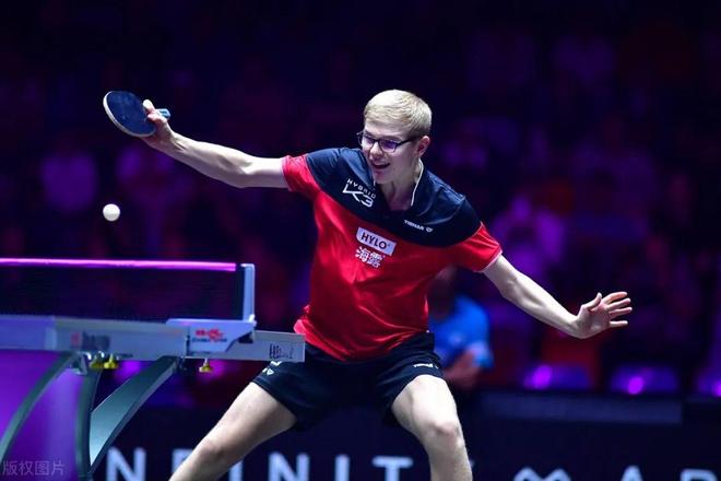 乐福的三分 乐福的三分