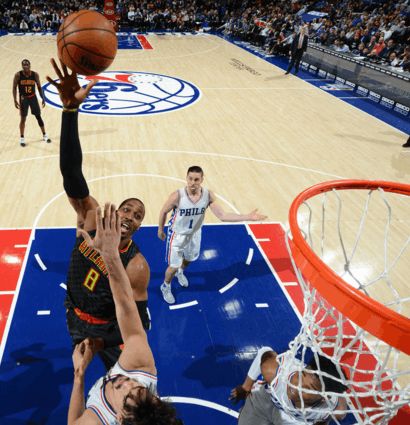 门球队之间 门球队之间