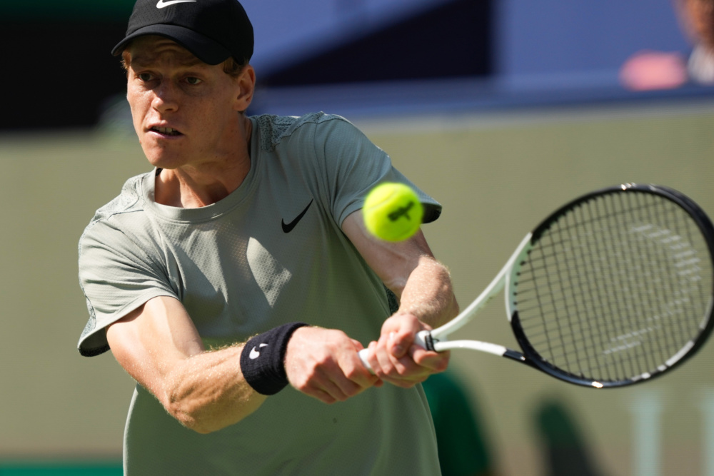 入白热化阶 入白热化阶