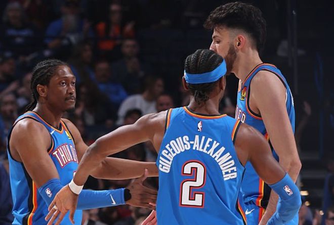 会有许多精 会有许多精