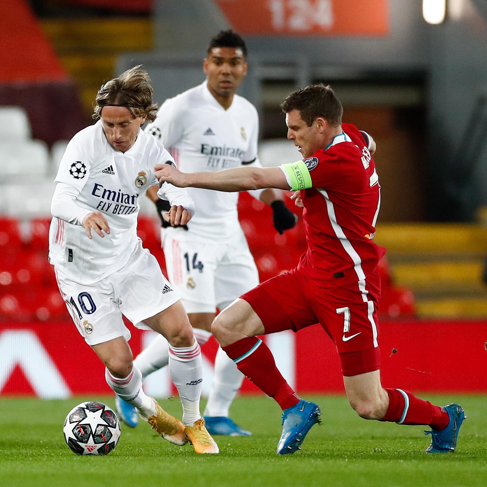 也是大理白 也是大理白